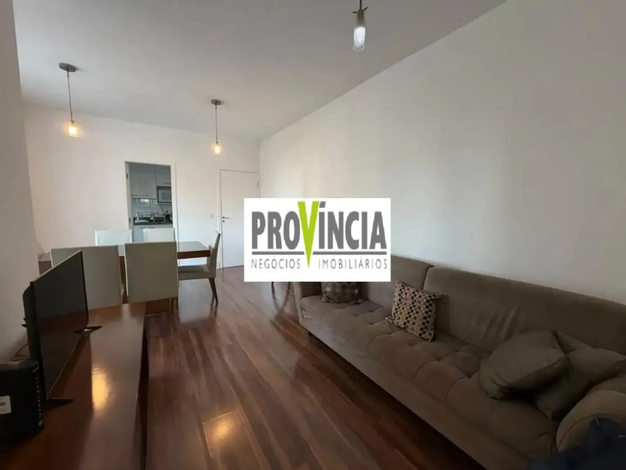 Apartamento com 3 quartos à venda em Belo Horizonte - Foto 4