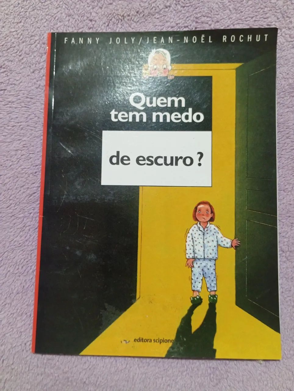 Livros  infantis  - Foto 4