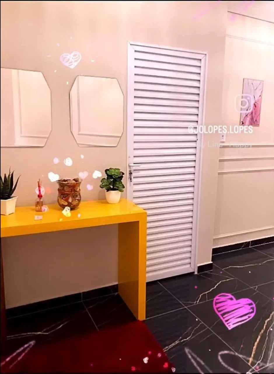 Foto - São Vicente - Centro