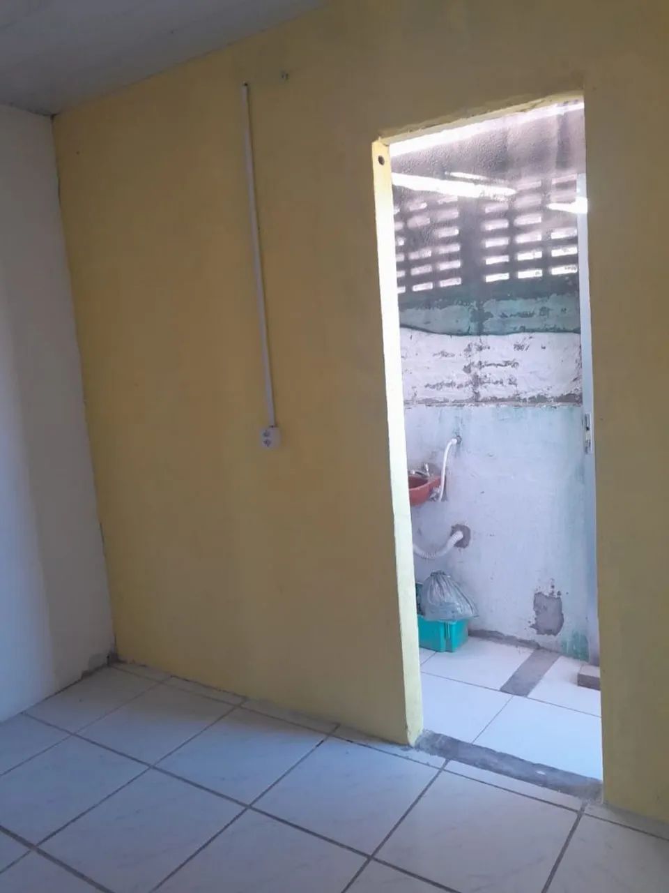 Casa para alugar  - Foto 3