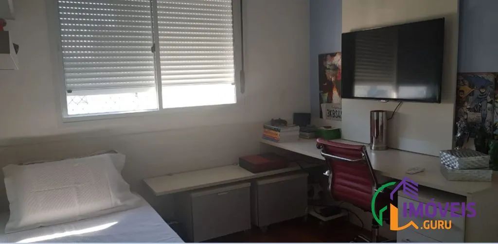 APARTAMENTO - VILA OLÍMPIA - SP - Foto 3