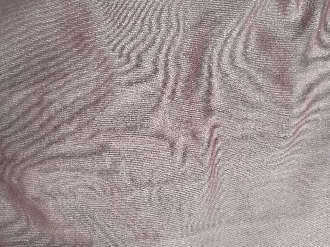 Vestido longo micro fibra francês  - Foto 3
