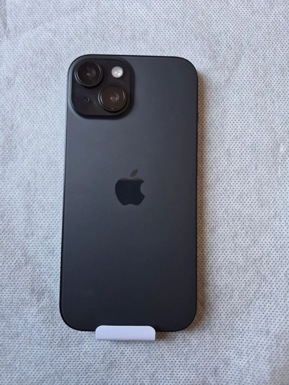Iphone 15, 128gb