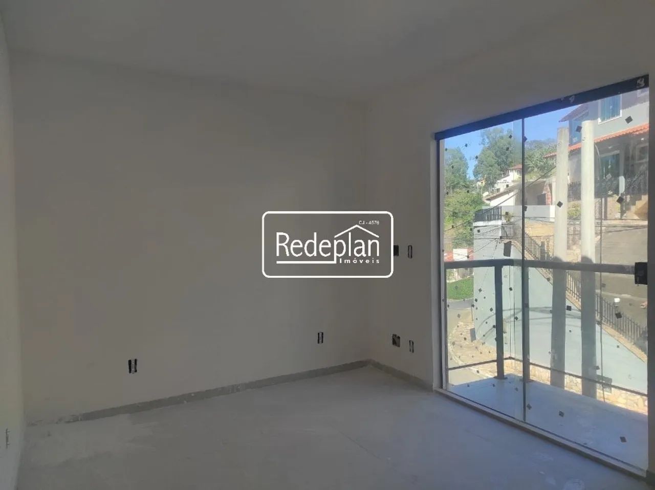 Duplex Santa Rosa - Foto 2