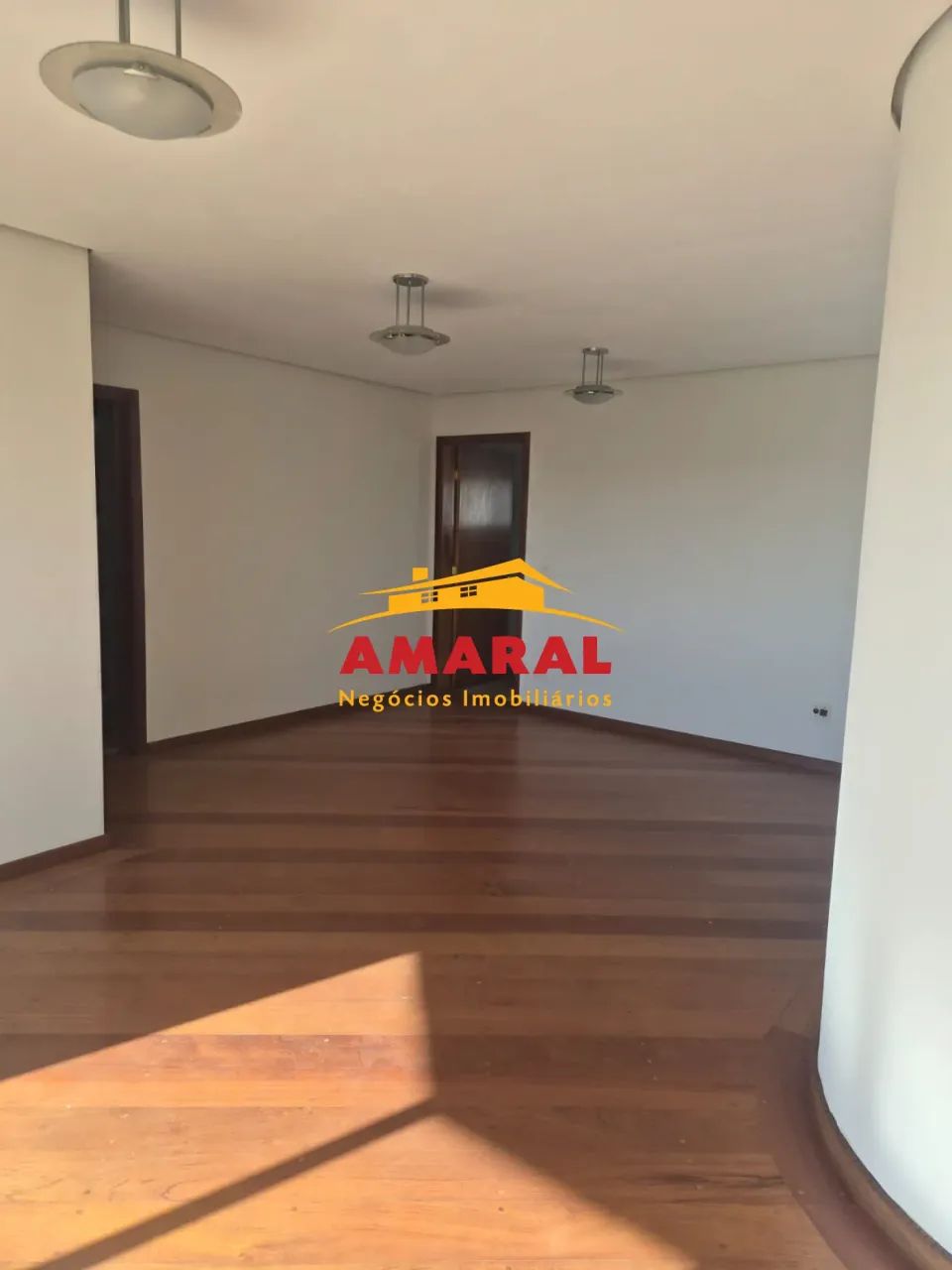 Apartamento -para locação no Centro de Suzano - Foto 5