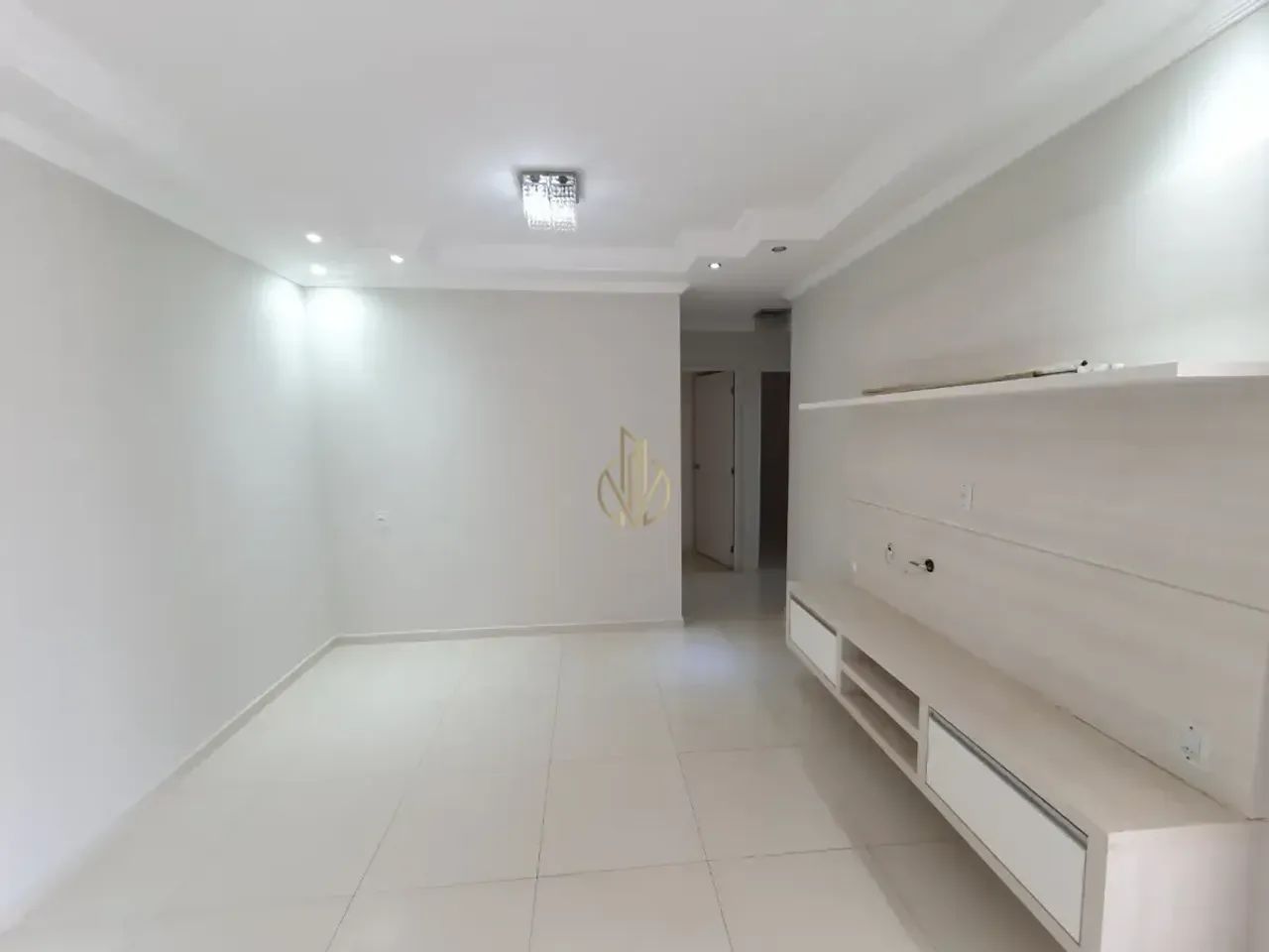 Condomínio Residencial Firenzi