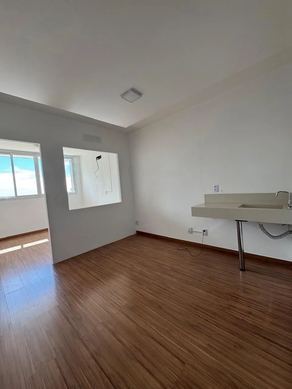 SALA COMERCIAL - VENTURA OFFICE - Foto 4
