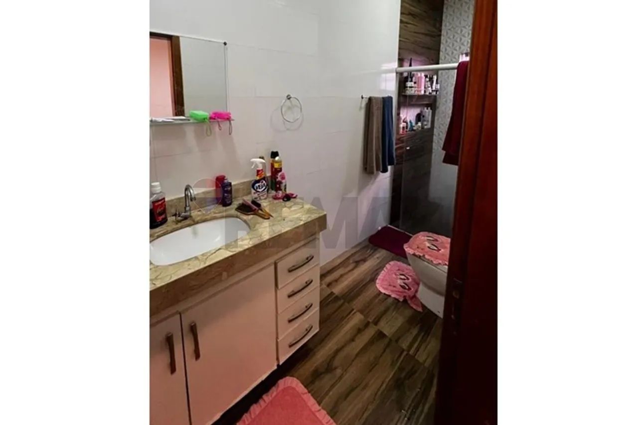 "Casa dos Sonhos no Tranquilo Parque Ibirapuera" - Foto 3