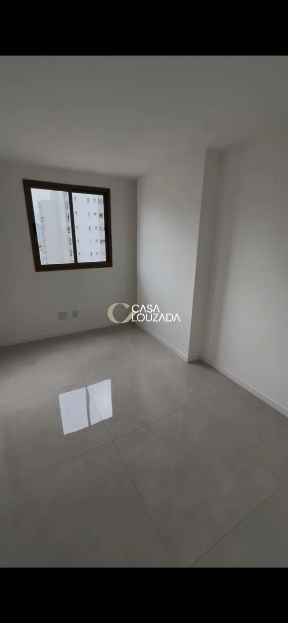 Apartamento 02 quartos com 01 suíte e lazer completo na Praia da Costa - Foto 5