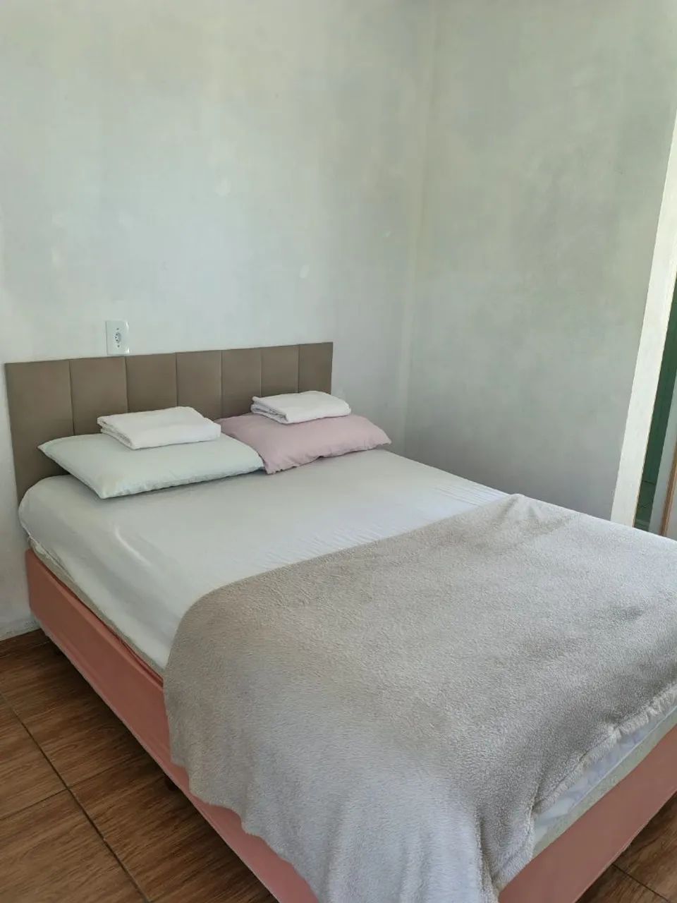 Quartos em Imbituba SC