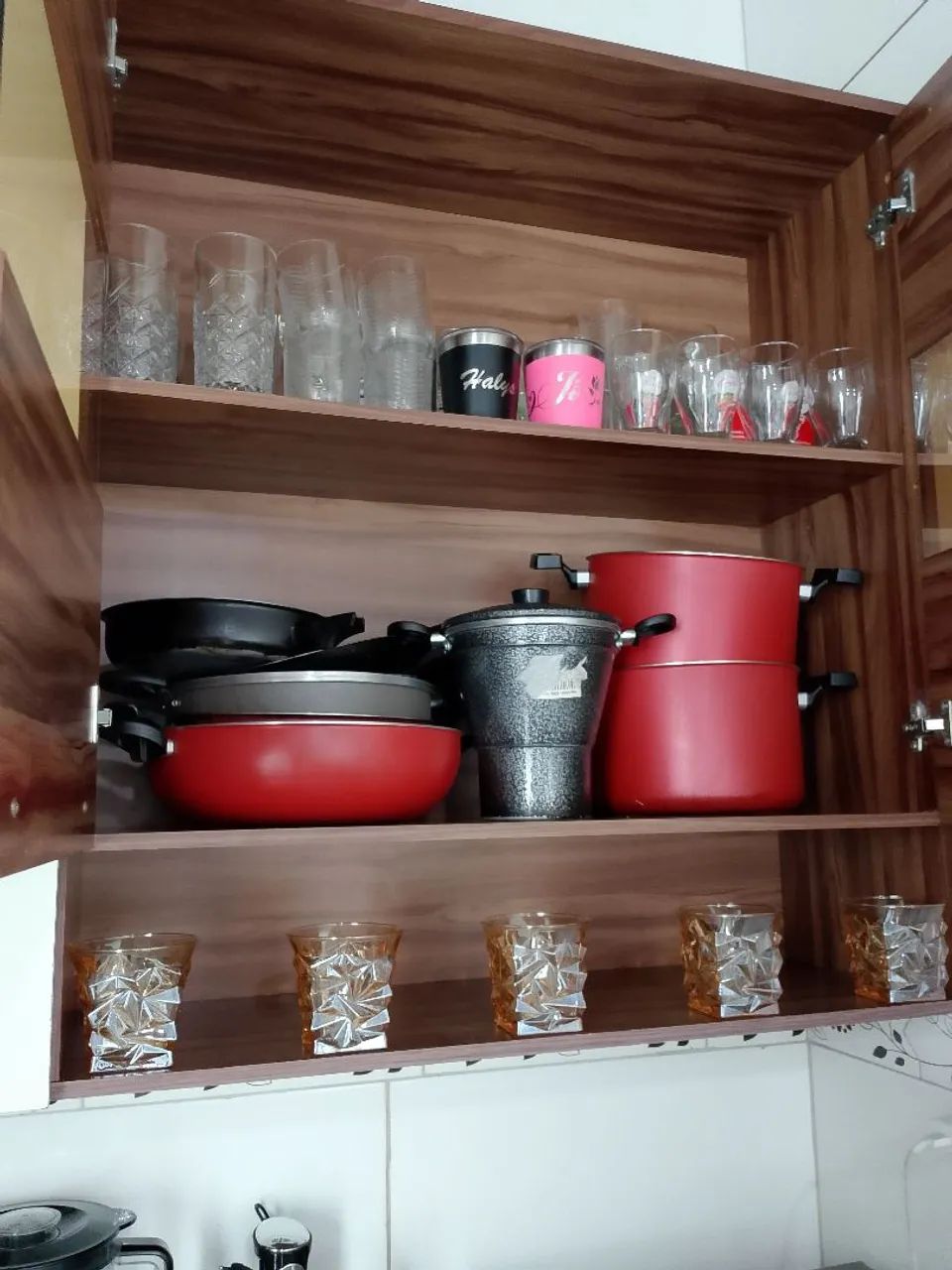 Vendo usado - Foto 4