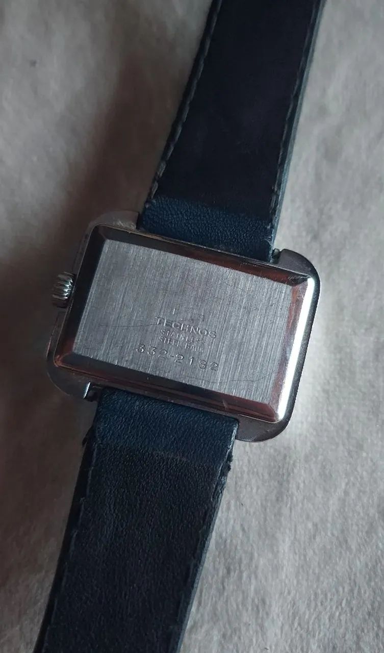 Technos Square  - Foto 2