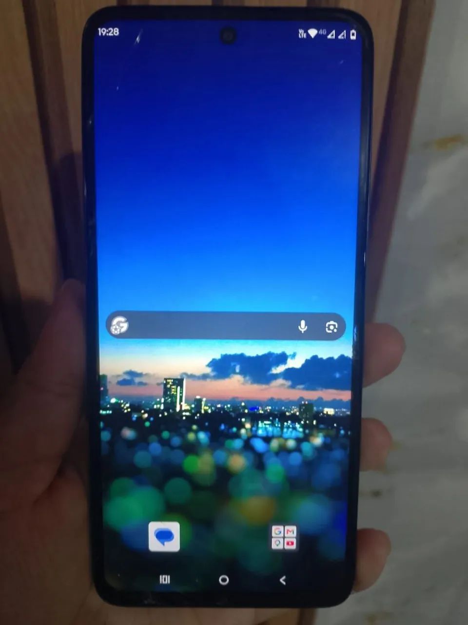 Moto g 15 - Foto 5