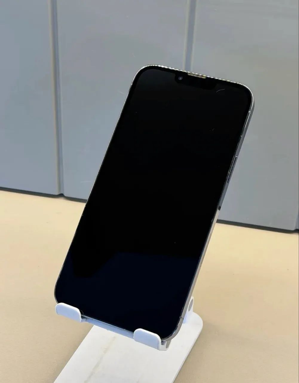 iPhone 13 Pro - Foto 3