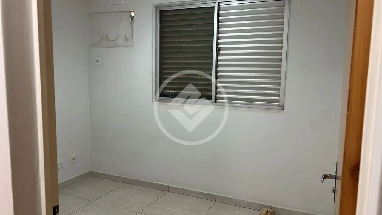 venda apartamento 3 quartos codigo: 370028 - Foto 5