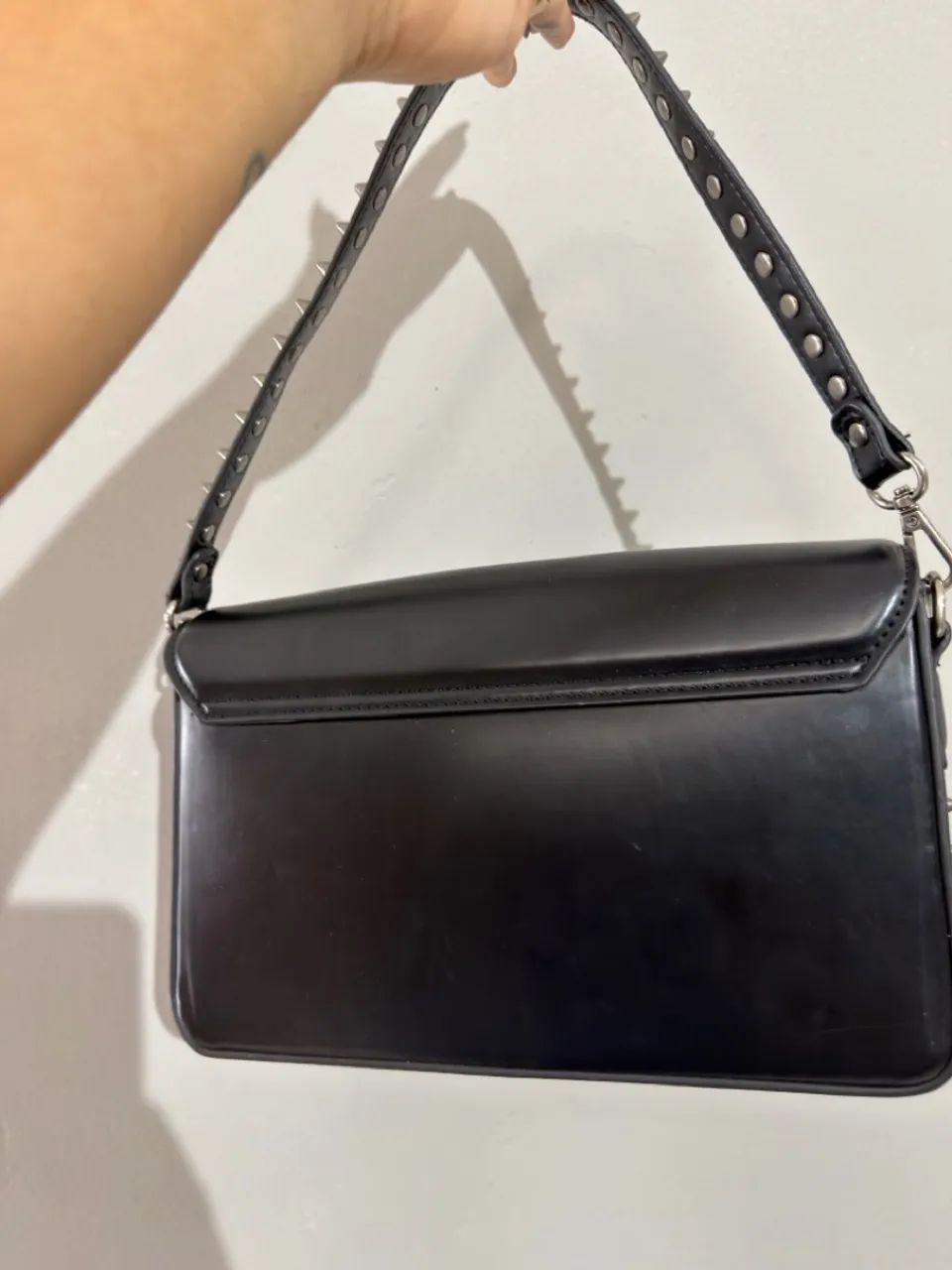 Bolsa santa lolla - Foto 3
