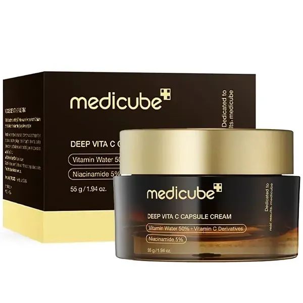 Medicube Zero Pore Toner 250ml - Foto 2