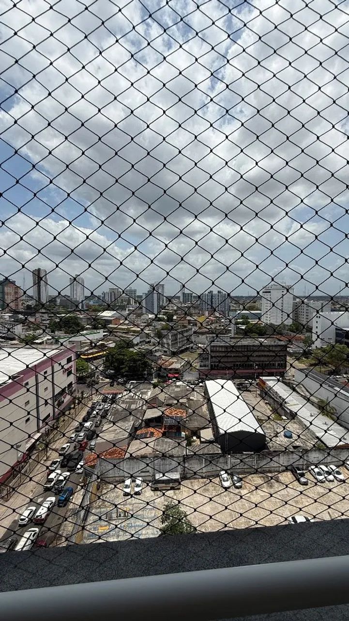 UNIQUE STUDIO | VENDA E LOCAÇÃO