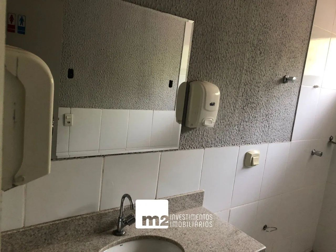 Casa Comercial Setor Oeste -11 Salas - Foto 5