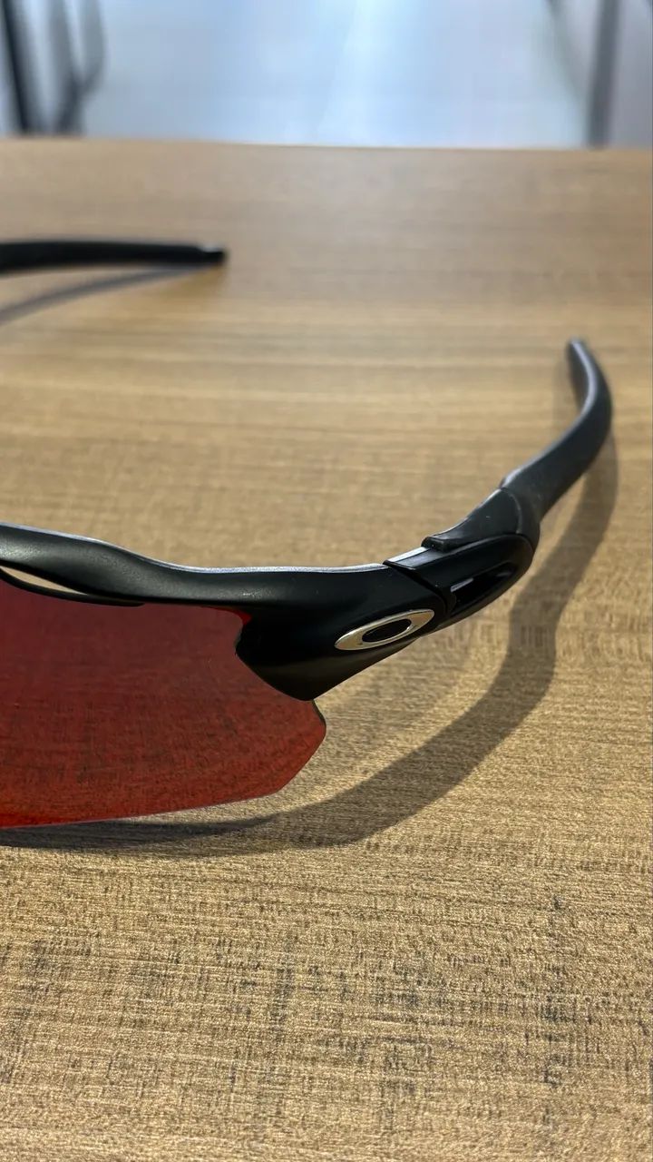 Óculos pra carnaval  - Foto 2