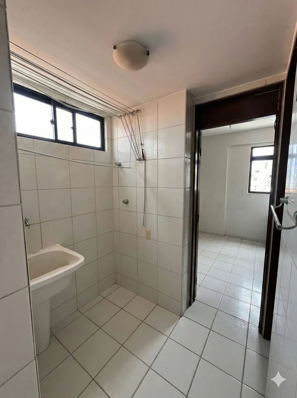 Apartamento a venda no Jardim Oceania - AP10875 - Foto 9