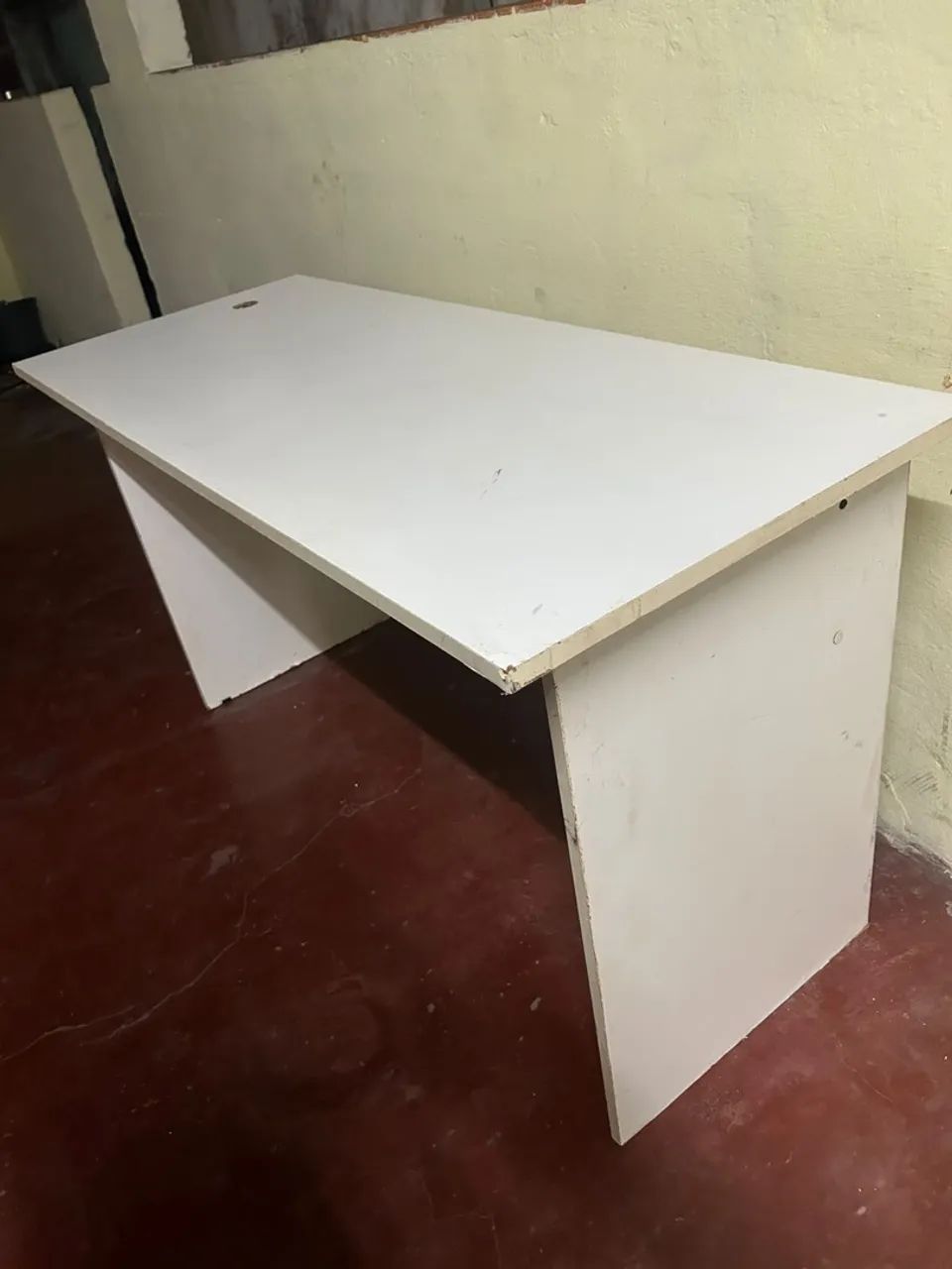 Mesa - Foto 3