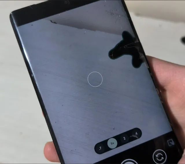 Celular Google Pixel 6 Pro 256 GB - Foto 5