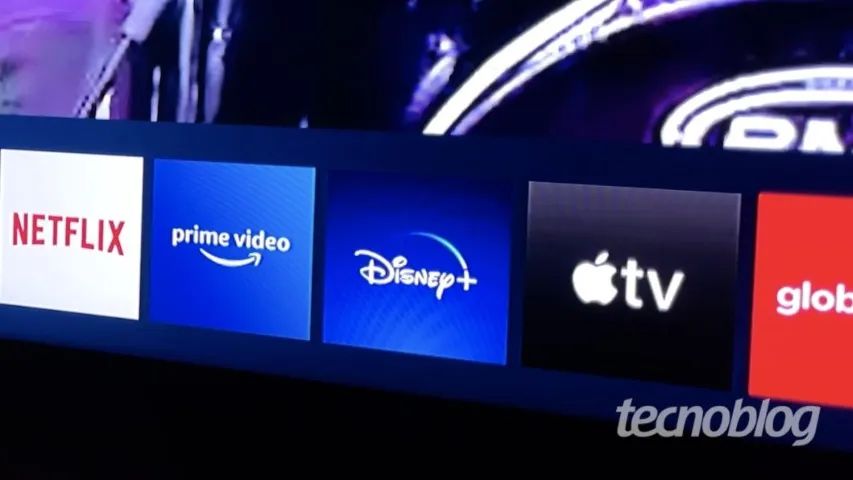Firetv Stick Amazon 4k - Foto 3