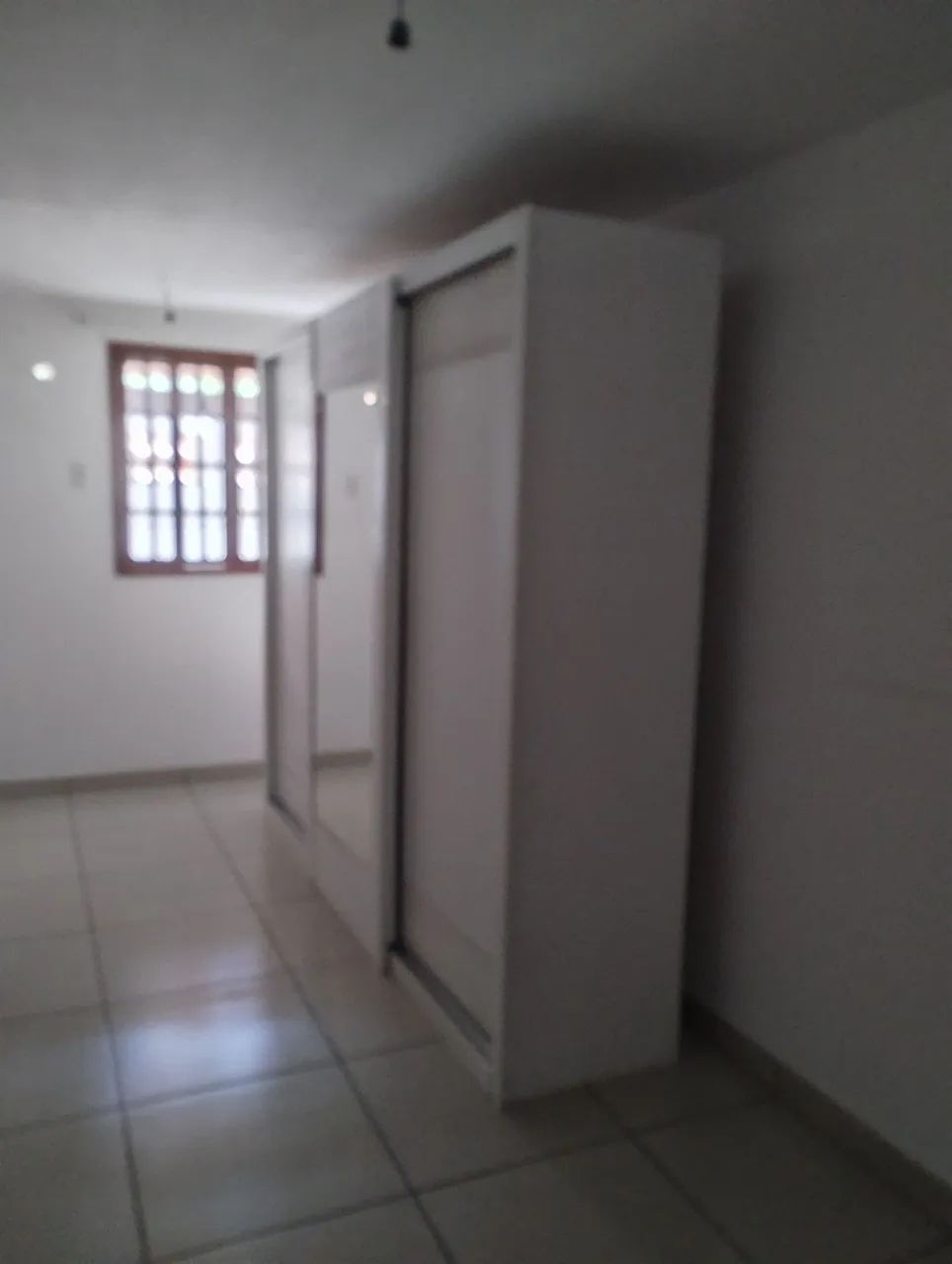 Vendo Guarda roupa  - Foto 3