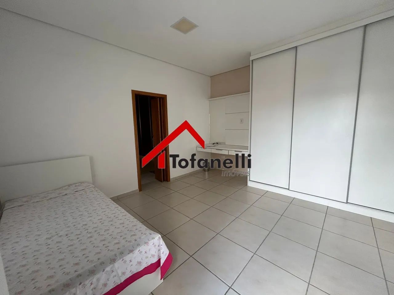 Casa em Jardim Ocara, Santo André/SP - Foto 5