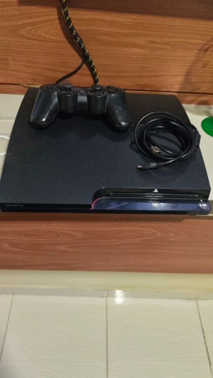Vende-se