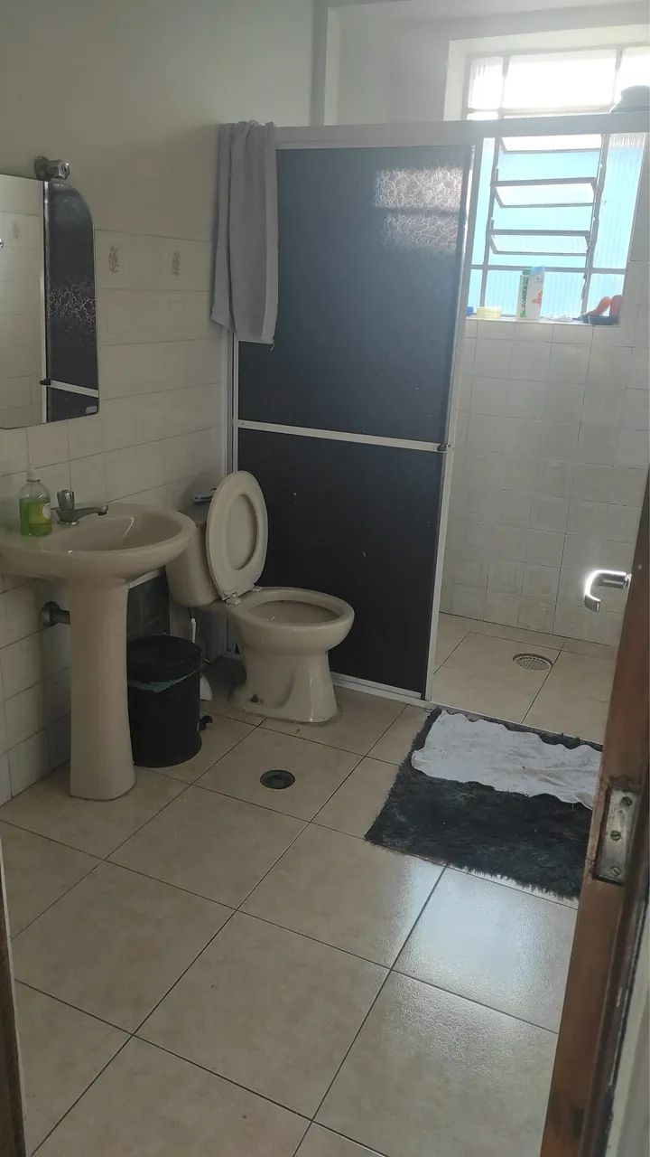 Vagas de quarto para dividir na Mooca próximo da estação breseer - Foto 5
