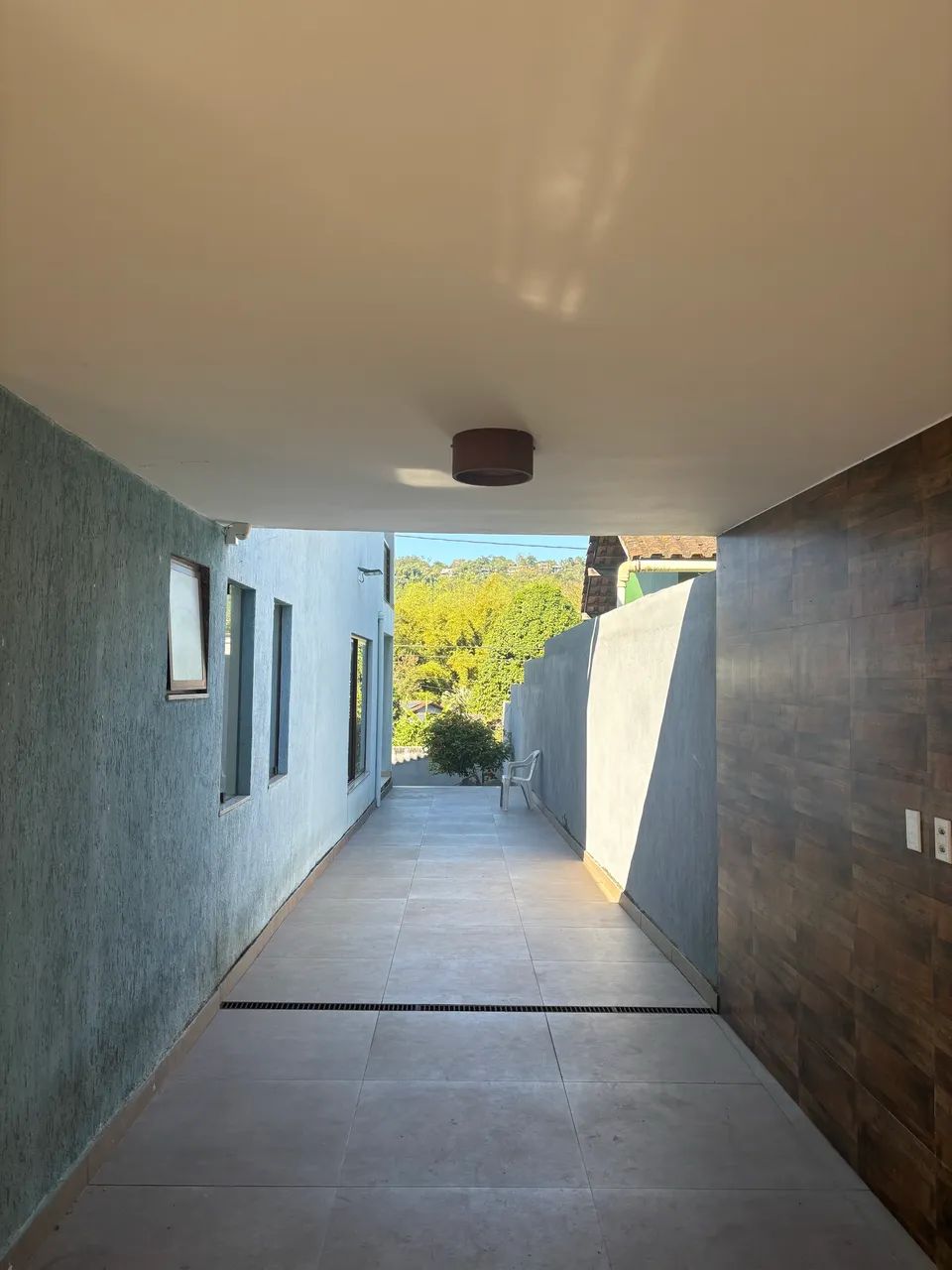 Casa 4 quartos em Matapaca - Foto 2