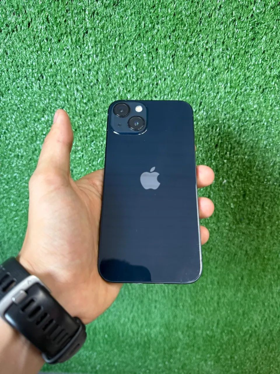 IPHONE 13  - Foto 2