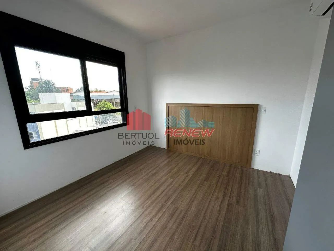 Apartamento para aluguel Single Lofts em Valinhos - Foto 5