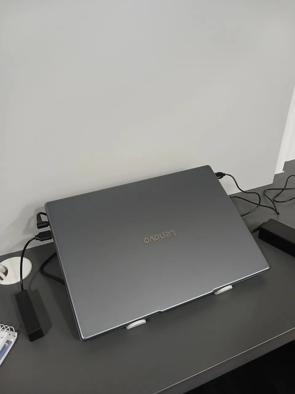 Notebook lenovo - Foto 5