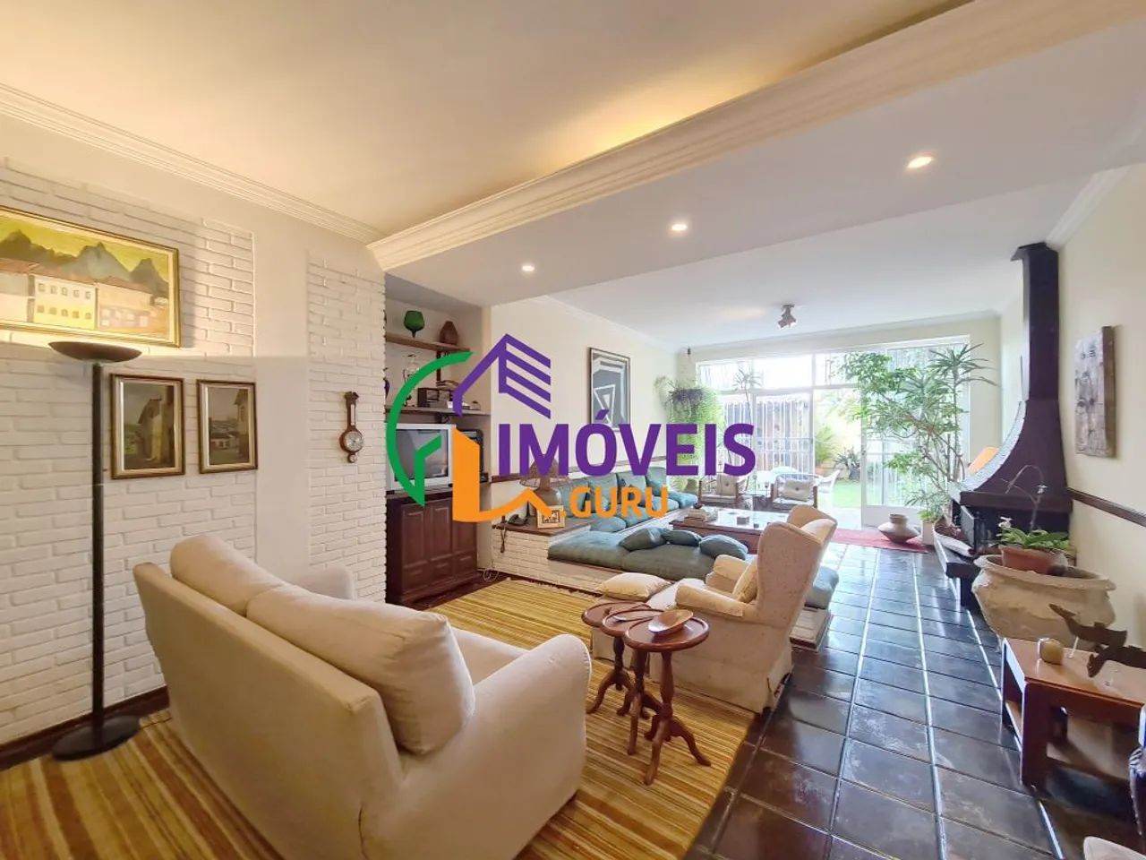 CASA ASSOBRADADA - VILA MASCOTE - SP