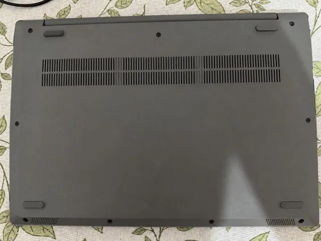 Notebook Lenovo IdeaPad 1 - Foto 5