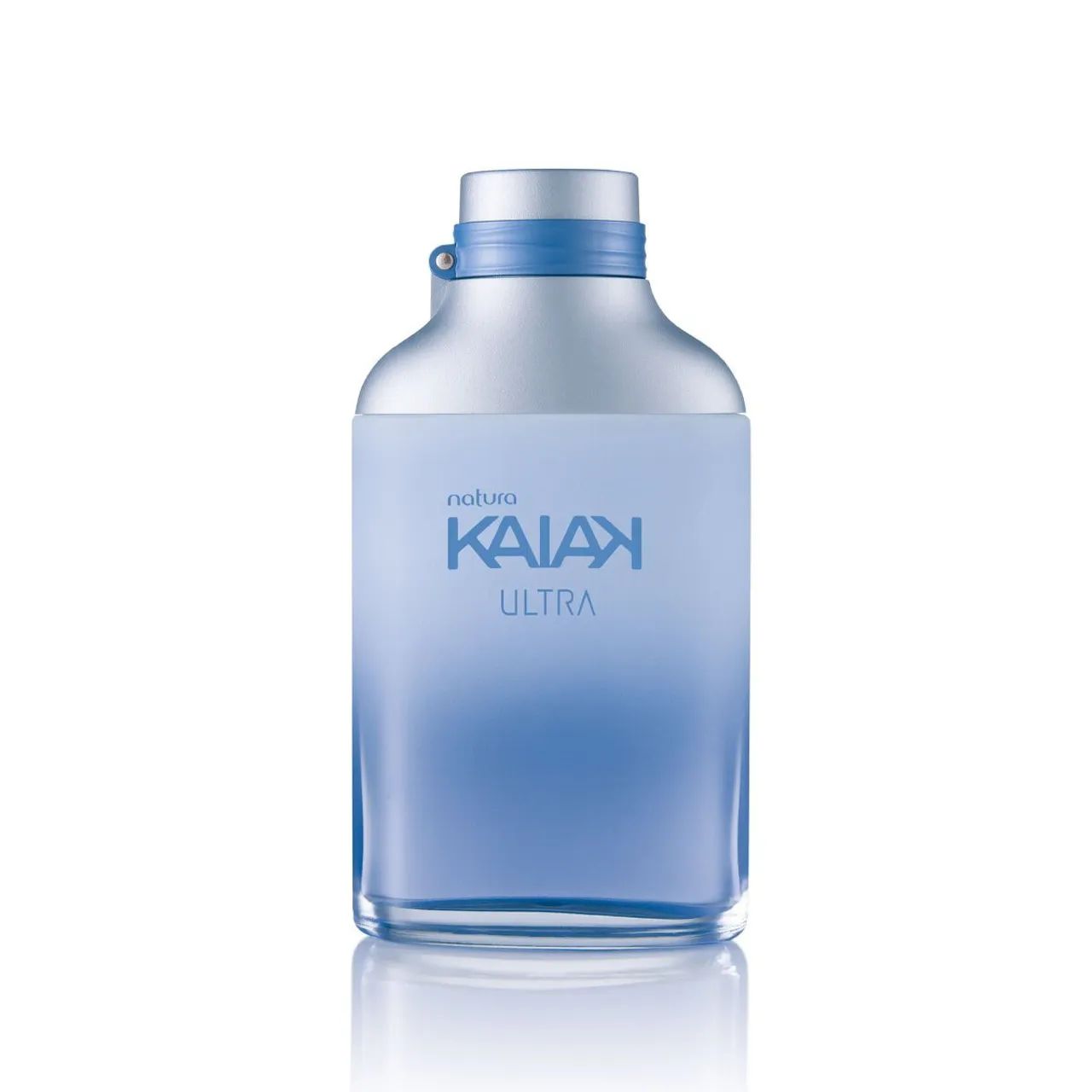 Kaiak Ultra Masculino 100ml