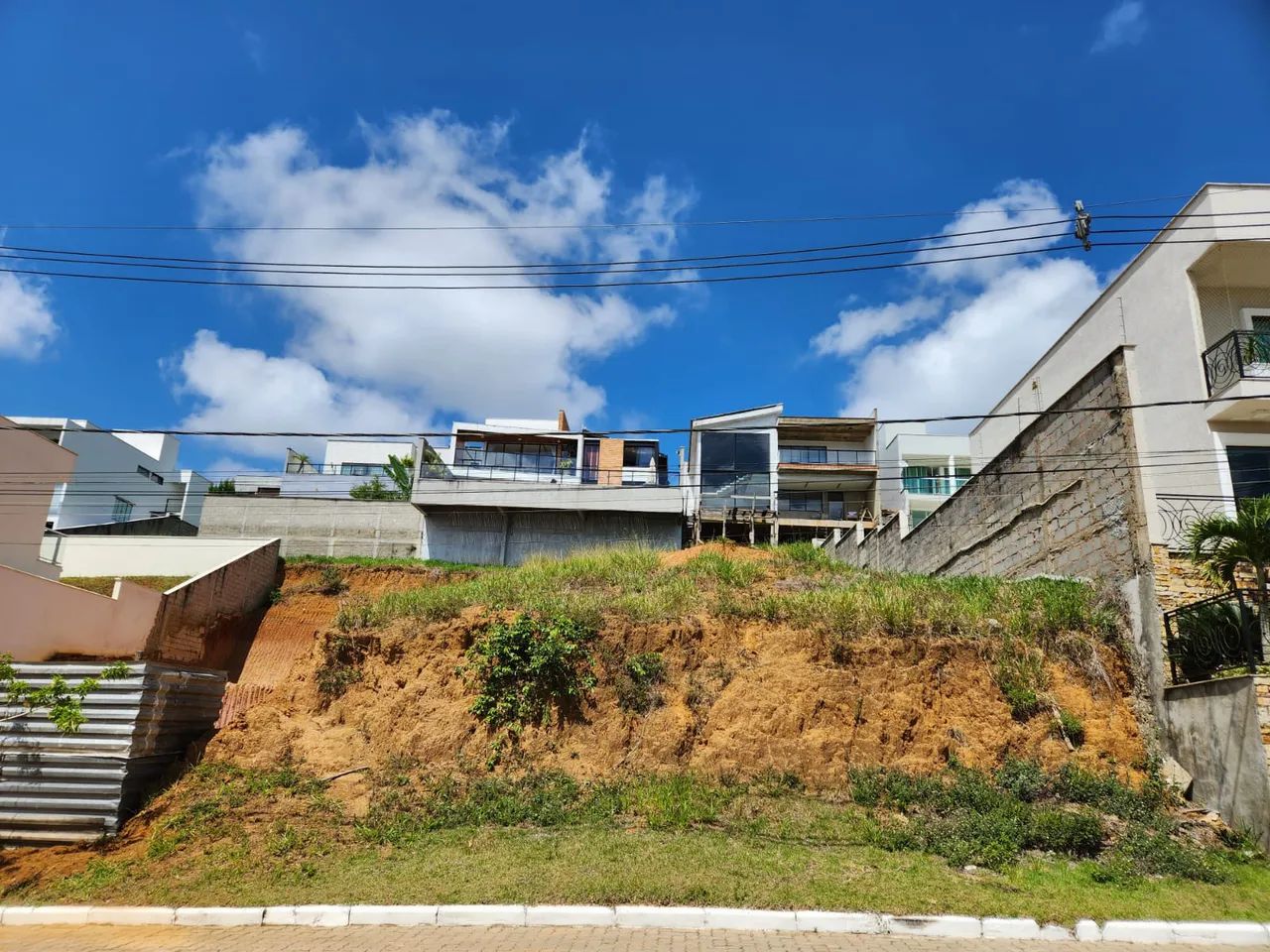 Terreno no Via do Sol - São Pedro - Foto 3