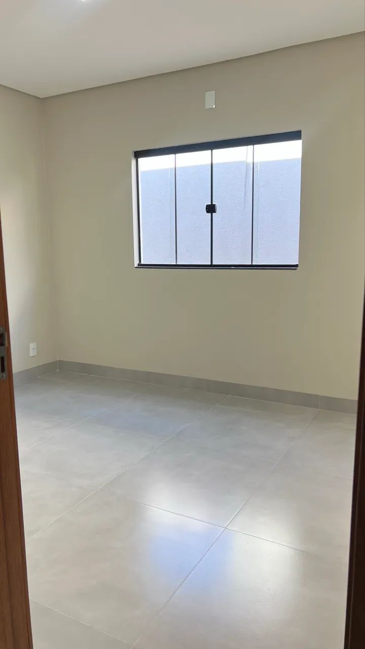 Casa nova - oportunidade - Foto 2