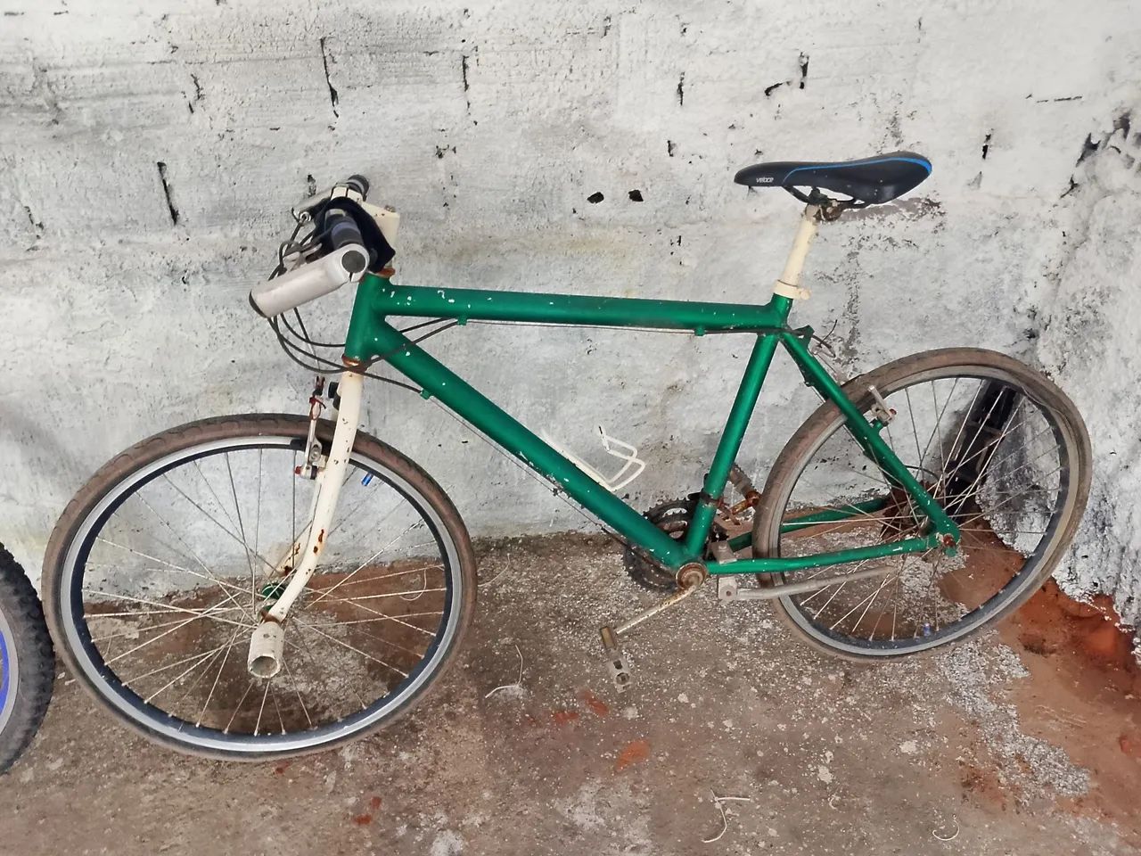 Vende-'se  - Foto 2