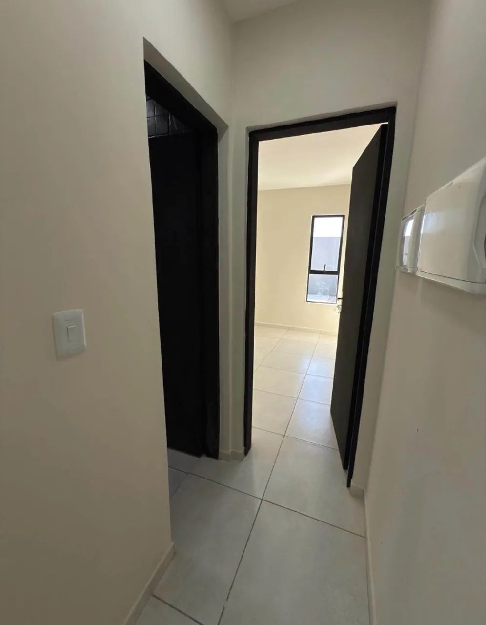 CASA A VENDA - Foto 4