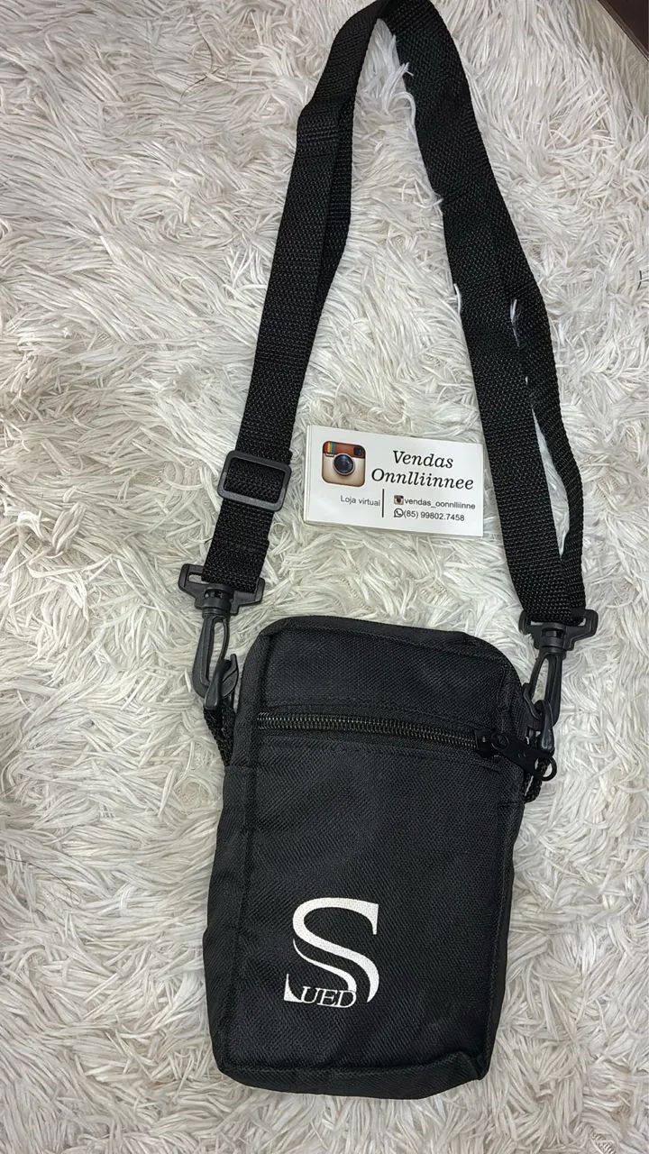 Bag  - Foto 2