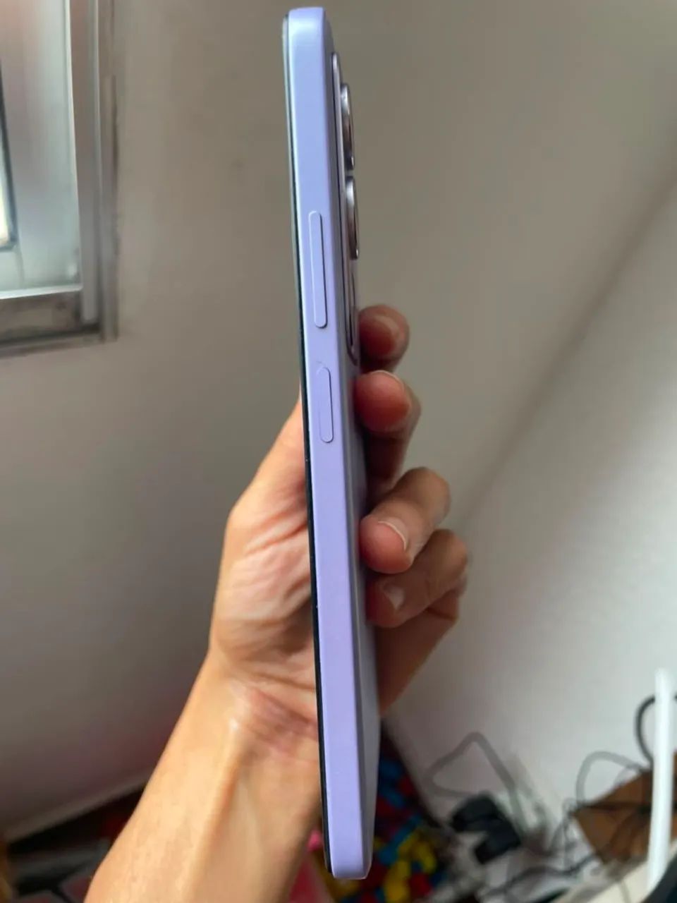 Redmi 15  - Foto 5