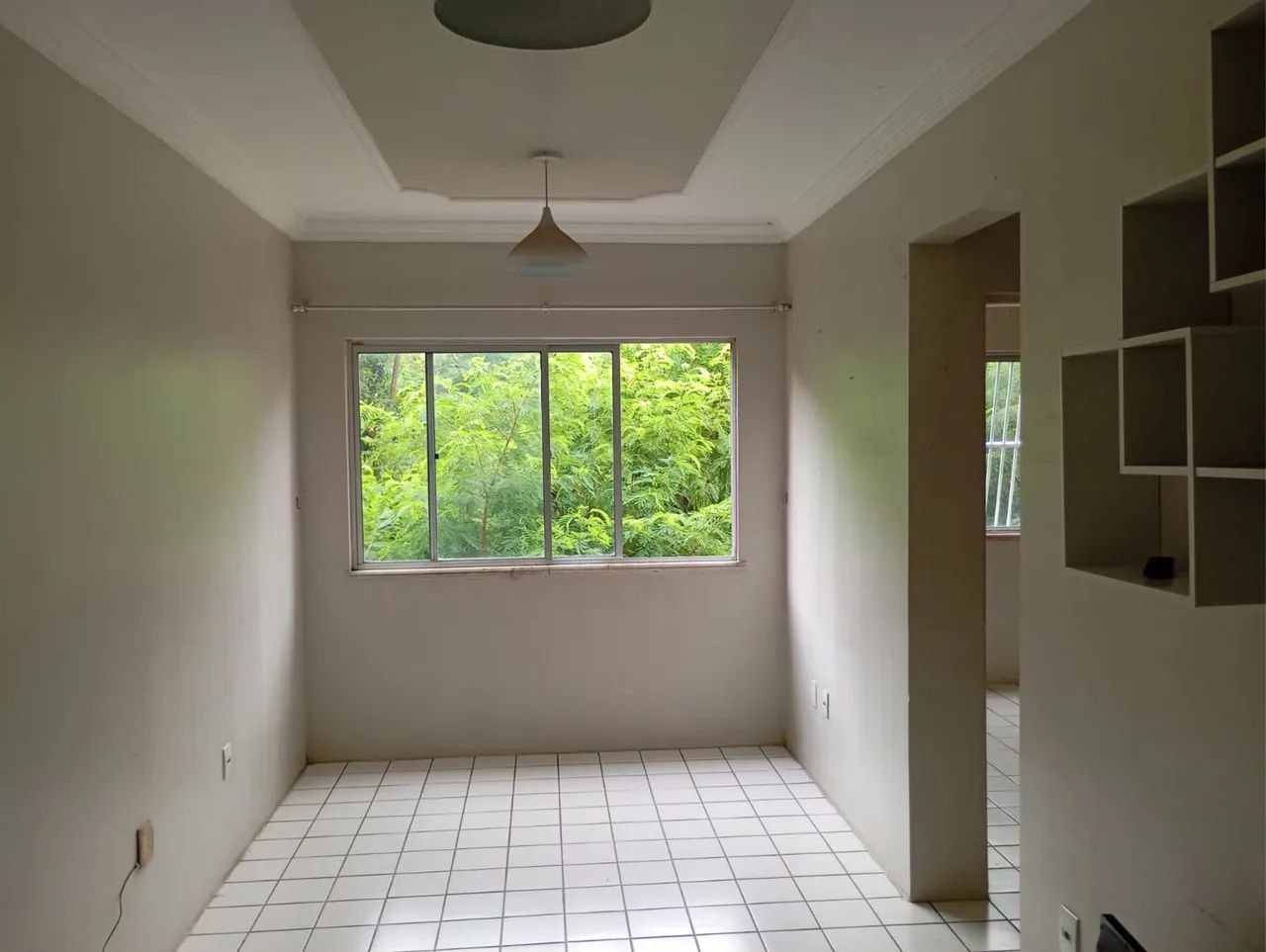 Apartamento para Alugar- Passaré  - Foto 3
