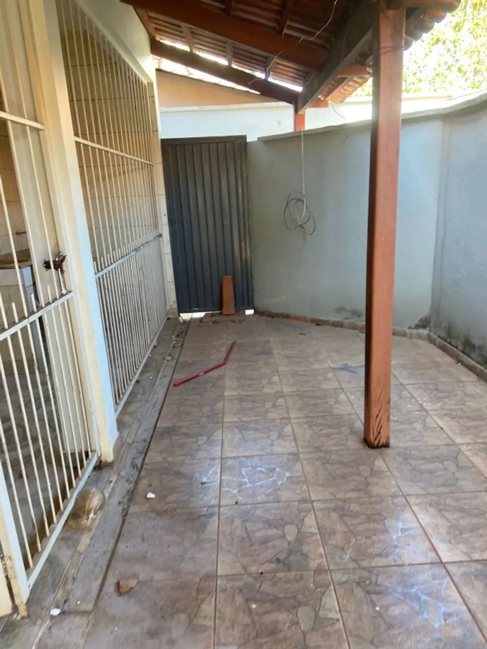 Casa aluguel  - Foto 14