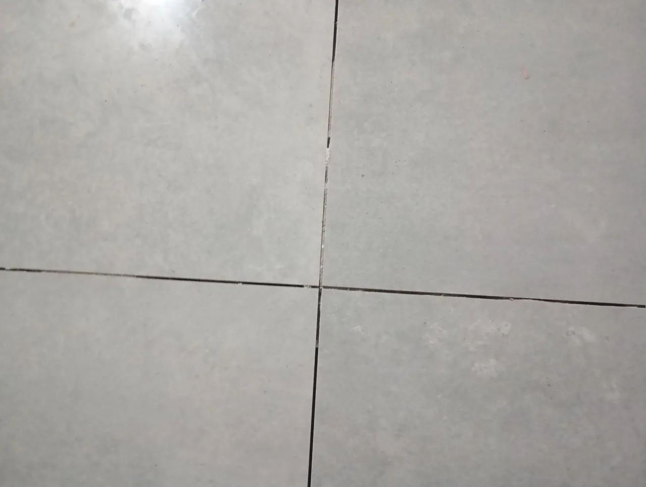 Sou pedreiro  - Foto 5