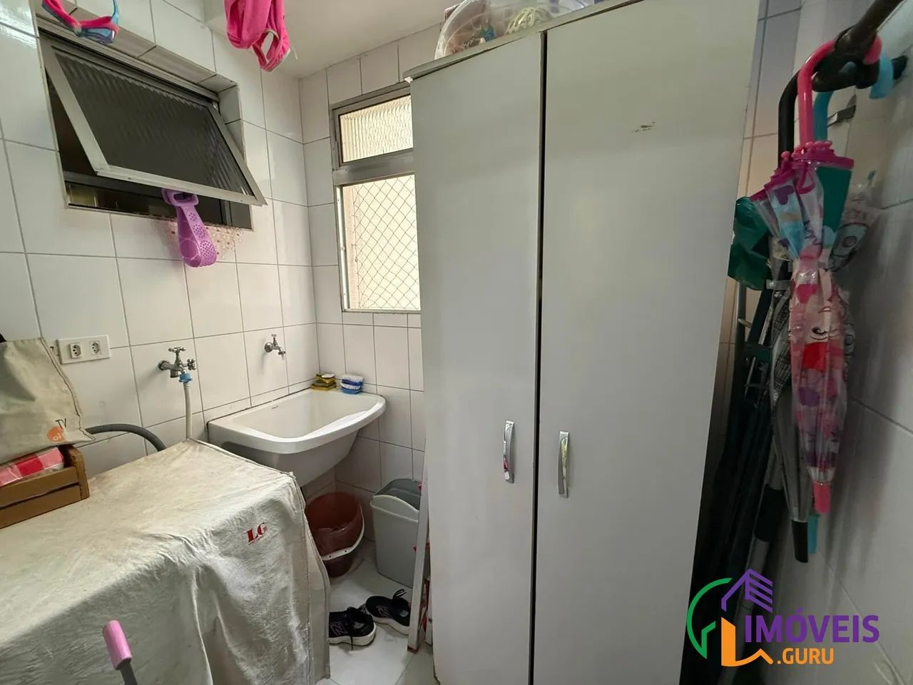 APARTAMENTO - VILA GOMES CARDIM - SP - Foto 4