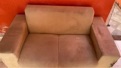 Sofa - Foto 2